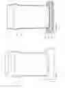 Fig. 03 - SYSTEM FOR EXTERNALLY COOLING A BEVERAGE HOLDER
