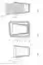 Fig. 04 - SYSTEM FOR EXTERNALLY COOLING A BEVERAGE HOLDER