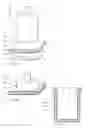 Fig. 05 - SYSTEM FOR EXTERNALLY COOLING A BEVERAGE HOLDER