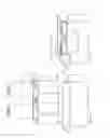 Fig. 09 - SYSTEM FOR EXTERNALLY COOLING A BEVERAGE HOLDER