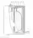 Fig. 13 - SYSTEM FOR EXTERNALLY COOLING A BEVERAGE HOLDER