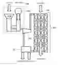 Fig. 01 - Liquefied gas production facility