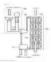 Fig. 06 - Liquefied gas production facility