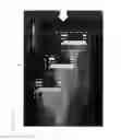 Fig. 10 - Liquefied gas production facility