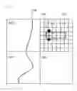 Fig. 27 - Liquefied gas production facility