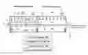 Fig. 01 - Drying apparatus