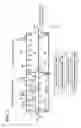 Fig. 02 - Drying apparatus