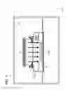 Fig. 05 - Drying apparatus