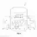 Fig. 05 - Equilibrium moisture grain drying with heater and variable speed fan