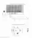 Fig. 07 - Equilibrium moisture grain drying with heater and variable speed fan