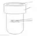 Fig. 01 - CRUCIBLE