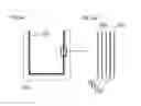 Fig. 05 - CRUCIBLE LINER