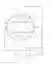Fig. 03 - Gas quenching cell