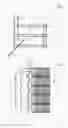 Fig. 02 - Heat exchanger