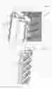 Fig. 03 - Heat exchanger