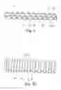 Fig. 06 - Heat exchanger