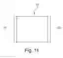 Fig. 07 - Heat exchanger