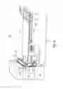 Fig. 04 - HEAT REMOVAL ASSEMBLY