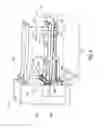 Fig. 07 - HEAT REMOVAL ASSEMBLY