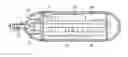 Fig. 01 - THERMAL TRANSFER SYSTEM