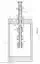 Fig. 02 - THERMAL TRANSFER SYSTEM