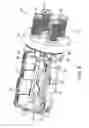 Fig. 06 - THERMAL TRANSFER SYSTEM