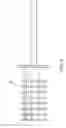 Fig. 07 - THERMAL TRANSFER SYSTEM