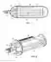 Fig. 08 - THERMAL TRANSFER SYSTEM