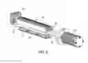 Fig. 09 - THERMAL TRANSFER SYSTEM