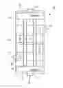 Fig. 01 - HEAT EXCHANGER AND METHOD FOR MANUFACTURING HEAT EXCHANGER