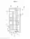 Fig. 02 - HEAT EXCHANGER AND METHOD FOR MANUFACTURING HEAT EXCHANGER