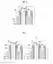 Fig. 05 - HEAT EXCHANGER AND METHOD FOR MANUFACTURING HEAT EXCHANGER