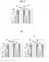 Fig. 06 - HEAT EXCHANGER AND METHOD FOR MANUFACTURING HEAT EXCHANGER