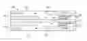 Fig. 01 - THROUGH-PLATE MICROCHANNEL TRANSFER DEVICES