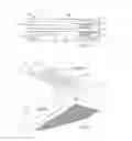 Fig. 02 - THROUGH-PLATE MICROCHANNEL TRANSFER DEVICES