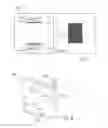 Fig. 05 - THROUGH-PLATE MICROCHANNEL TRANSFER DEVICES