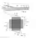 Fig. 06 - THROUGH-PLATE MICROCHANNEL TRANSFER DEVICES