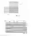 Fig. 07 - THROUGH-PLATE MICROCHANNEL TRANSFER DEVICES
