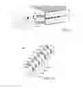 Fig. 08 - THROUGH-PLATE MICROCHANNEL TRANSFER DEVICES