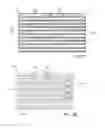Fig. 15 - THROUGH-PLATE MICROCHANNEL TRANSFER DEVICES