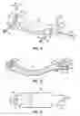 Fig. 03 - Tool-less trigger guard