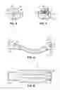 Fig. 04 - Tool-less trigger guard
