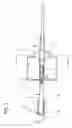 Fig. 04 - SHOOTING RESTS FOR SUPPORTING FIREARMS