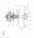 Fig. 06 - SHOOTING RESTS FOR SUPPORTING FIREARMS