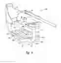 Fig. 07 - SHOOTING RESTS FOR SUPPORTING FIREARMS