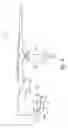 Fig. 09 - SHOOTING RESTS FOR SUPPORTING FIREARMS
