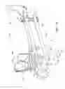 Fig. 11 - SHOOTING RESTS FOR SUPPORTING FIREARMS