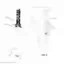 Fig. 02 - Rifle cleaning tool