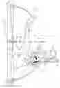 Fig. 01 - Automatic line release mechanism for a bow