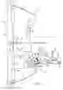 Fig. 02 - Automatic line release mechanism for a bow
